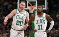 澳门新葡京官网-竞技体育的残酷，大坂直美十五连败与湖人帅位危机