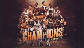 澳门新葡京娱乐城-窗口期大乱斗，新疆广汇瞄NBA，阿贾克斯造点足总杯，瓦伦西亚连胜备战意甲